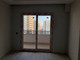 Mieszkanie na sprzedaż - Erdemli - Mersin Mersin, Turcja, 75 m², 58 332 USD (229 826 PLN), NET-95857775