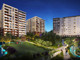 Mieszkanie na sprzedaż - Kepez - Antalya Antalya, Turcja, 47 m², 118 914 USD (468 520 PLN), NET-96290221