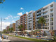 Mieszkanie na sprzedaż - Kepez - Antalya Antalya, Turcja, 47 m², 116 900 USD (476 950 PLN), NET-96290221