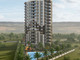 Mieszkanie na sprzedaż - Erdemli - Mersin Mersin, Turcja, 53 m², 63 315 USD (254 528 PLN), NET-96895630