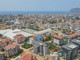 Mieszkanie na sprzedaż - Oba - Alanya Alanya, Turcja, 152 m², 471 092 USD (1 813 703 PLN), NET-99744863