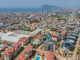 Mieszkanie na sprzedaż - Oba - Alanya Alanya, Turcja, 152 m², 471 092 USD (1 813 703 PLN), NET-99744863