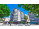 Mieszkanie na sprzedaż - Alanya Center - Alanya Alanya, Turcja, 43 m², 265 114 USD (1 068 408 PLN), NET-86117954