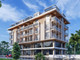 Mieszkanie na sprzedaż - Alanya Center - Alanya Alanya, Turcja, 65 m², 201 425 USD (773 472 PLN), NET-86118506