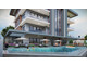 Mieszkanie na sprzedaż - Hasbahce - Alanya Alanya, Turcja, 48 m², 213 941 USD (862 181 PLN), NET-86118650