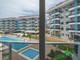 Mieszkanie na sprzedaż - Kestel - Alanya Alanya, Turcja, 55 m², 141 493 USD (557 481 PLN), NET-94192363