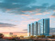 Mieszkanie na sprzedaż - Arabian Ranches - Dubai Dubai, Zjednoczone Emiraty Arabskie, 68 m², 264 089 USD (1 040 512 PLN), NET-94192372