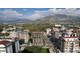 Mieszkanie na sprzedaż - Kestel - Alanya Alanya, Turcja, 45 m², 189 171 USD (745 333 PLN), NET-94192406