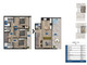 Mieszkanie na sprzedaż - Kargicak - Alanya Alanya, Turcja, 50 m², 274 437 USD (1 081 280 PLN), NET-94192474