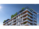 Mieszkanie na sprzedaż - Bahcelievler - Istanbul Istanbul, Turcja, 120 m², 768 000 USD (3 110 400 PLN), NET-94192684