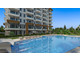 Mieszkanie na sprzedaż - Demirtas - Alanya Alanya, Turcja, 65 m², 162 563 USD (640 498 PLN), NET-94192681