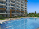 Mieszkanie na sprzedaż - Demirtas - Alanya Alanya, Turcja, 65 m², 162 563 USD (640 498 PLN), NET-94192681