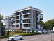 Mieszkanie na sprzedaż - Kestel - Alanya Alanya, Turcja, 50 m², 171 480 USD (675 632 PLN), NET-94192780