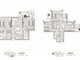 Mieszkanie na sprzedaż - Downtown - Dubai Dubai, Zjednoczone Emiraty Arabskie, 117 m², 855 704 USD (3 371 473 PLN), NET-94192853