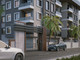 Mieszkanie na sprzedaż - Oba - Alanya Alanya, Turcja, 50 m², 128 281 USD (516 972 PLN), NET-94192878