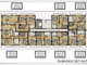 Mieszkanie na sprzedaż - Oba - Alanya Alanya, Turcja, 50 m², 128 610 USD (506 724 PLN), NET-94192878