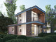 Mieszkanie na sprzedaż - Bodrum - Mugla Mugla, Turcja, 37 m², 221 924 USD (898 792 PLN), NET-94192924