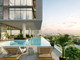 Mieszkanie na sprzedaż - Dubai Hills - Dubai Dubai, Zjednoczone Emiraty Arabskie, 84 m², 630 275 USD (2 483 283 PLN), NET-94192954
