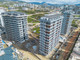 Mieszkanie na sprzedaż - Mahmutlar - Alanya Alanya, Turcja, 50 m², 108 575 USD (427 786 PLN), NET-94192985