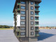 Mieszkanie na sprzedaż - Avsallar - Alanya Alanya, Turcja, 50 m², 134 456 USD (536 480 PLN), NET-94193001