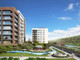 Mieszkanie na sprzedaż - Kagithane - Istanbul Istanbul, Turcja, 68 m², 312 000 USD (1 229 280 PLN), NET-94193077