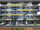 Mieszkanie na sprzedaż - Kestel - Alanya Alanya, Turcja, 42 m², 189 013 USD (771 175 PLN), NET-94193099