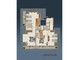 Mieszkanie na sprzedaż - Kestel - Alanya Alanya, Turcja, 125 m², 267 426 USD (1 077 726 PLN), NET-94193105