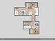 Dom na sprzedaż - Bodrum - Mugla Mugla, Turcja, 150 m², 1 875 563 USD (7 389 720 PLN), NET-94193123