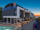 Dom na sprzedaż - Kargicak - Alanya Alanya, Turcja, 248 m², 820 275 USD (3 231 882 PLN), NET-94193168
