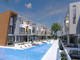 Mieszkanie na sprzedaż - Yeni Bogazici - Famagusta Famagusta, Turcja, 85 m², 210 613 USD (829 814 PLN), NET-94325098