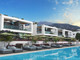 Dom na sprzedaż - Tatlisu - Famagusta Famagusta, Turcja, 59 m², 169 871 USD (669 291 PLN), NET-94325110