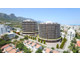 Mieszkanie na sprzedaż - Girne - Kyrenia Kyrenia, Turcja, 45 m², 180 473 USD (711 063 PLN), NET-94346636