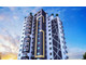 Mieszkanie na sprzedaż - Gazimagusa - Famagusta Famagusta, Turcja, 80 m², 177 394 USD (718 446 PLN), NET-94401031
