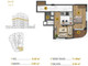 Mieszkanie na sprzedaż - Muratpasa - Antalya Antalya, Turcja, 48,7 m², 124 323 USD (489 833 PLN), NET-95059354
