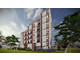 Mieszkanie na sprzedaż - Girne - Kyrenia Kyrenia, Turcja, 60 m², 178 336 USD (702 642 PLN), NET-95546300