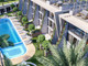 Mieszkanie na sprzedaż - Esentepe - Kyrenia Kyrenia, Turcja, 72 m², 1 888 129 USD (7 439 228 PLN), NET-95686285