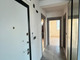 Mieszkanie na sprzedaż - Erdemli - Mersin Mersin, Turcja, 110 m², 114 783 USD (452 243 PLN), NET-96076464