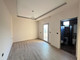 Mieszkanie na sprzedaż - Erdemli - Mersin Mersin, Turcja, 110 m², 104 806 USD (419 224 PLN), NET-96076464