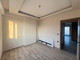 Mieszkanie na sprzedaż - Erdemli - Mersin Mersin, Turcja, 110 m², 113 606 USD (463 511 PLN), NET-96076464