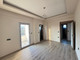 Mieszkanie na sprzedaż - Erdemli - Mersin Mersin, Turcja, 110 m², 105 632 USD (427 809 PLN), NET-96076464