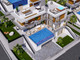 Mieszkanie na sprzedaż - Lapta - Kyrenia Kyrenia, Turcja, 78 m², 253 672 USD (999 470 PLN), NET-96211486