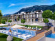 Mieszkanie na sprzedaż - Lapta - Kyrenia Kyrenia, Turcja, 78 m², 250 545 USD (987 149 PLN), NET-96211486