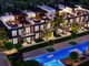 Mieszkanie na sprzedaż - Lapta - Kyrenia Kyrenia, Turcja, 78 m², 252 193 USD (993 639 PLN), NET-96211486