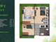 Mieszkanie na sprzedaż - Kagithane - Istanbul Istanbul, Turcja, 80 m², 280 000 USD (1 134 000 PLN), NET-96316255