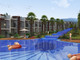 Mieszkanie na sprzedaż - Esentepe - Kyrenia Kyrenia, Turcja, 47,5 m², 134 288 USD (543 867 PLN), NET-96582891