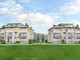 Mieszkanie na sprzedaż - Alsancak - Kyrenia Kyrenia, Turcja, 56 m², 105 301 USD (421 205 PLN), NET-96836995