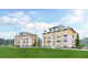 Mieszkanie na sprzedaż - Alsancak - Kyrenia Kyrenia, Turcja, 56 m², 107 689 USD (429 679 PLN), NET-96836995