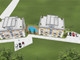 Mieszkanie na sprzedaż - Alsancak - Kyrenia Kyrenia, Turcja, 56 m², 108 031 USD (425 644 PLN), NET-96836995
