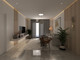 Mieszkanie na sprzedaż - Yeni Bogazici - Famagusta Famagusta, Turcja, 56 m², 189 803 USD (768 700 PLN), NET-96872697