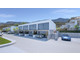 Mieszkanie na sprzedaż - Girne - Kyrenia Kyrenia, Turcja, 60 m², 275 090 USD (1 083 857 PLN), NET-96985937